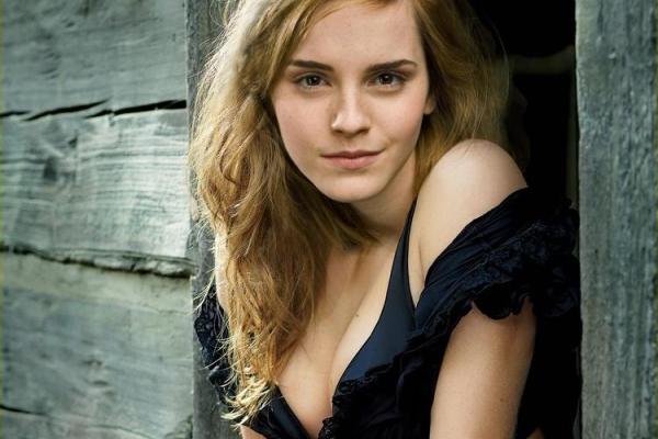 Emma-Watson-1