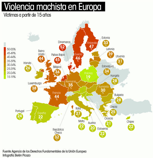 violencia-europa-infografia-belen-picazo_ediima20140304_0321_13