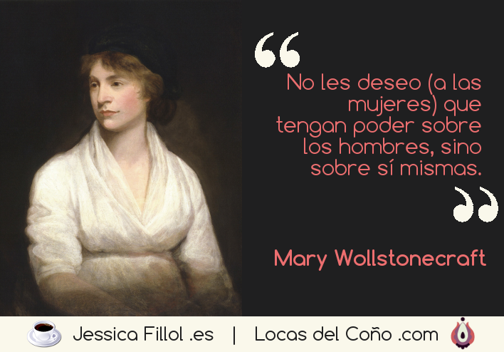 Mary_Wollstonecraft