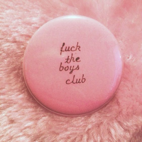 boys-club
